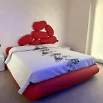 Orchidea Onno
