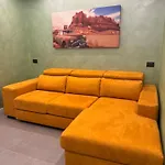 Villa Orchidea