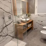 Villa Orchidea *