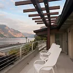 Orchidea Villa Onno