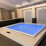 Orchidea Villa