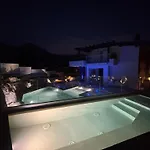 Orchidea Villa Onno