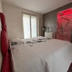Villa Orchidea Onno