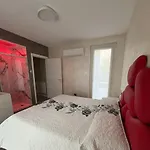 Villa Orchidea *
