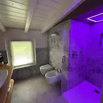 Orchidea Villa *