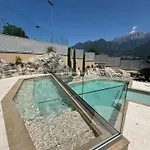 Villa Orchidea Onno