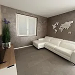 Villa Orchidea