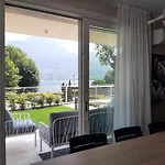 Villa Orchidea
