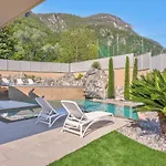 Villa Orchidea Onno