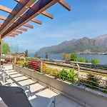 Villa Orchidea