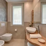 Orchidea Villa *