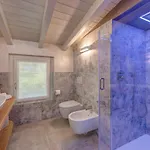 Orchidea Onno
