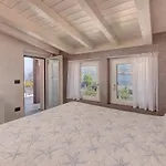 Villa Orchidea