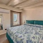 Villa Orchidea *