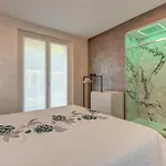 Orchidea Villa Onno