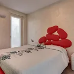Orchidea Villa