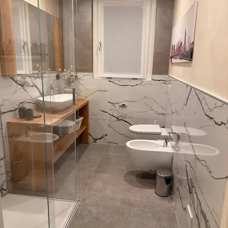 فيلة Orchidea Onno