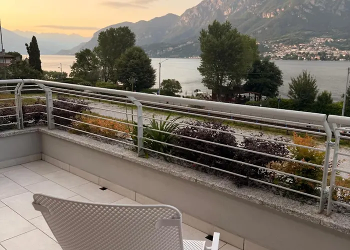 Orchidea Βίλα Onno