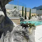 Orchidea